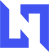 Job Portal